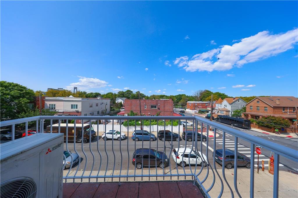 1428 Bath Avenue Dyker Heights Brooklyn NY 11228