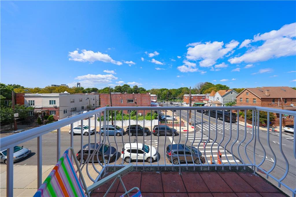 1428 Bath Avenue Dyker Heights Brooklyn NY 11228