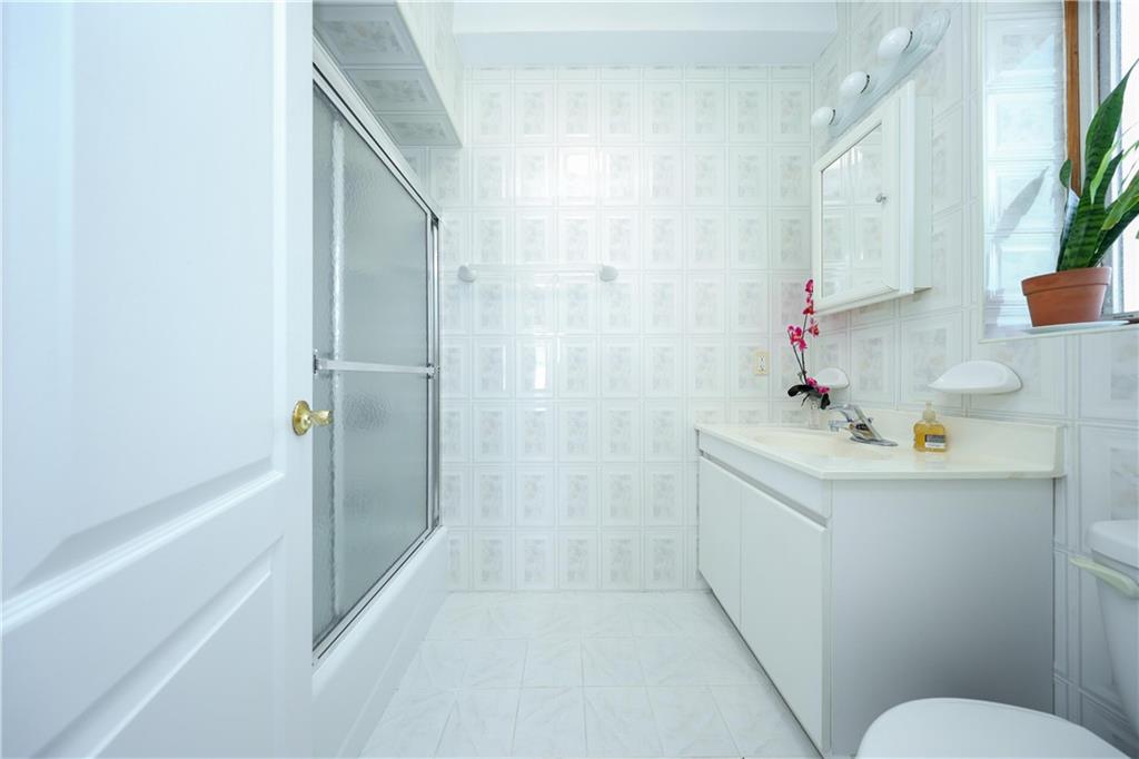 1428 Bath Avenue Dyker Heights Brooklyn NY 11228
