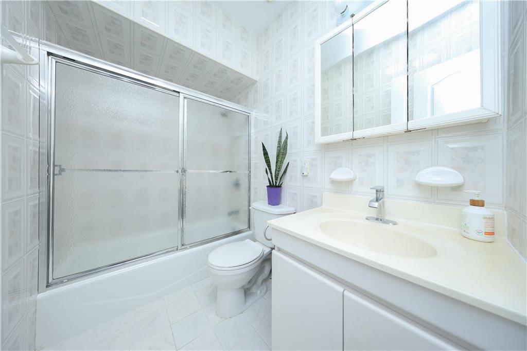 1428 Bath Avenue Dyker Heights Brooklyn NY 11228
