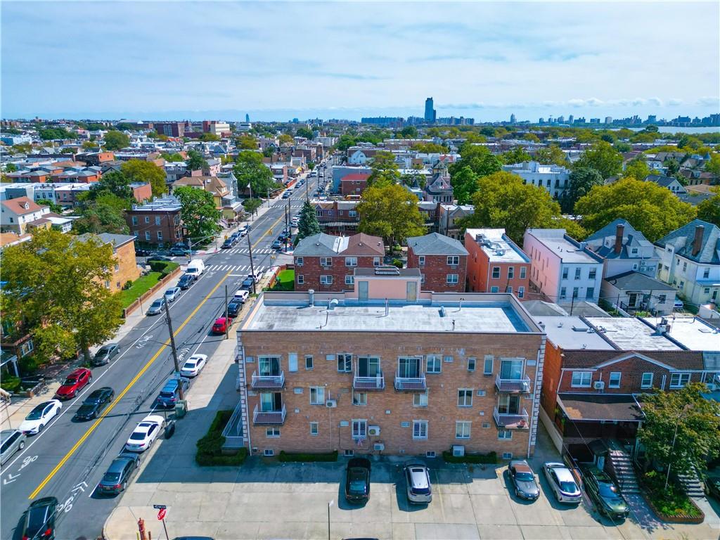 1428 Bath Avenue Dyker Heights Brooklyn NY 11228