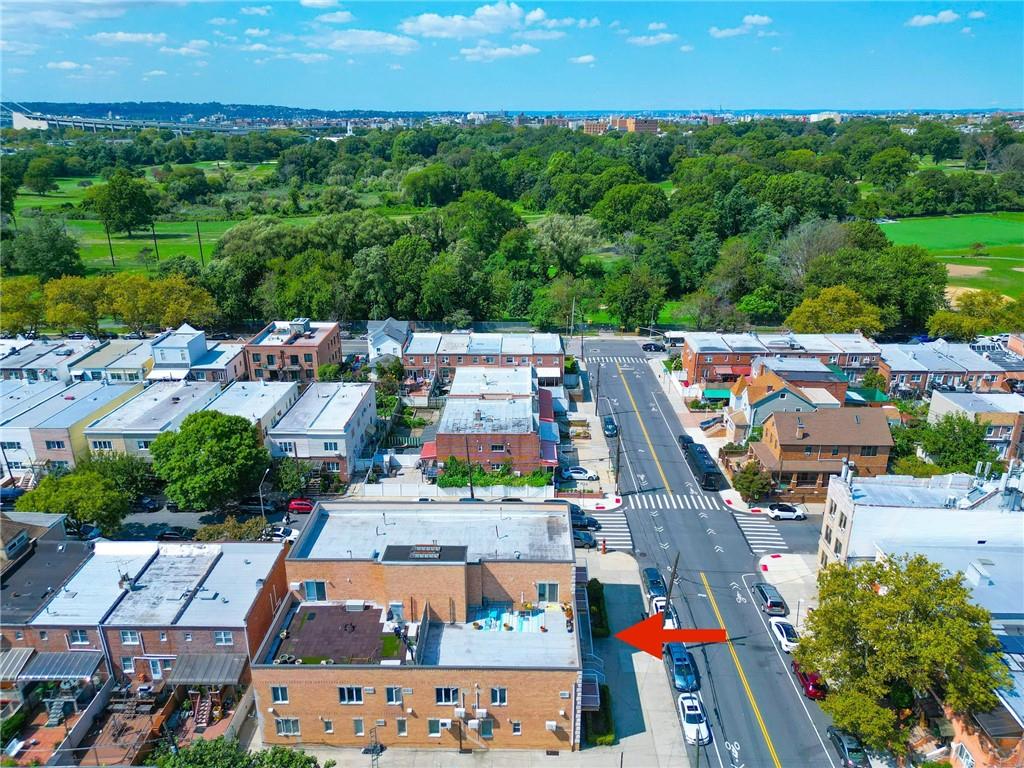 1428 Bath Avenue Dyker Heights Brooklyn NY 11228