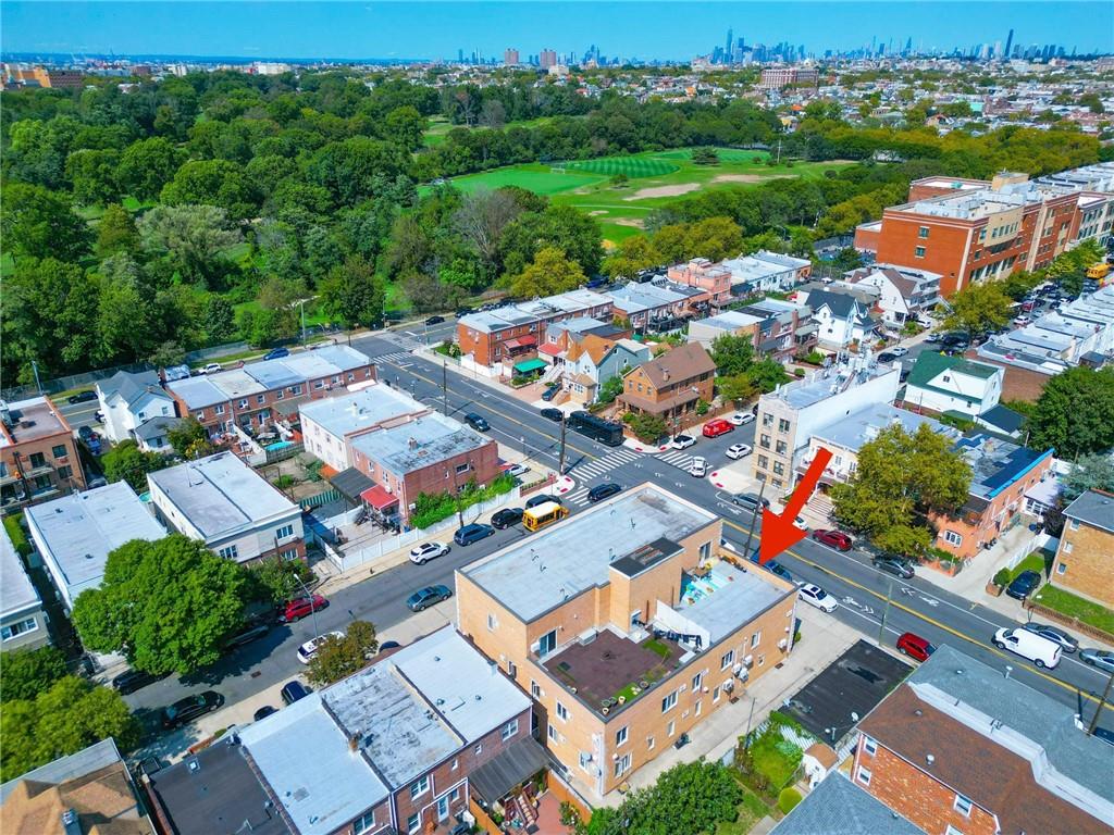 1428 Bath Avenue Dyker Heights Brooklyn NY 11228
