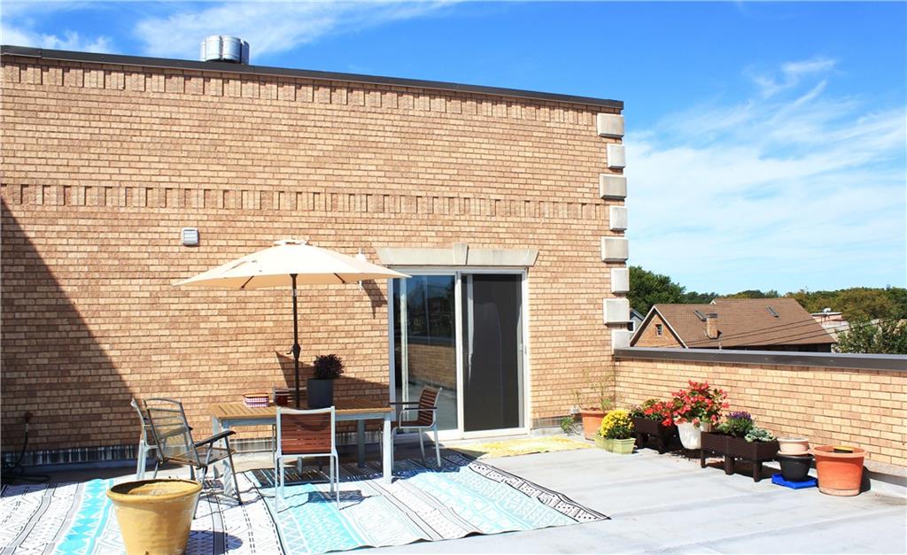 1428 Bath Avenue Dyker Heights Brooklyn NY 11228