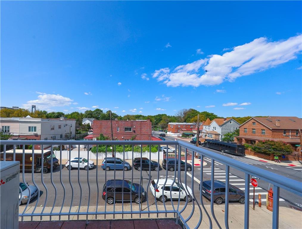 1428 Bath Avenue Dyker Heights Brooklyn NY 11228