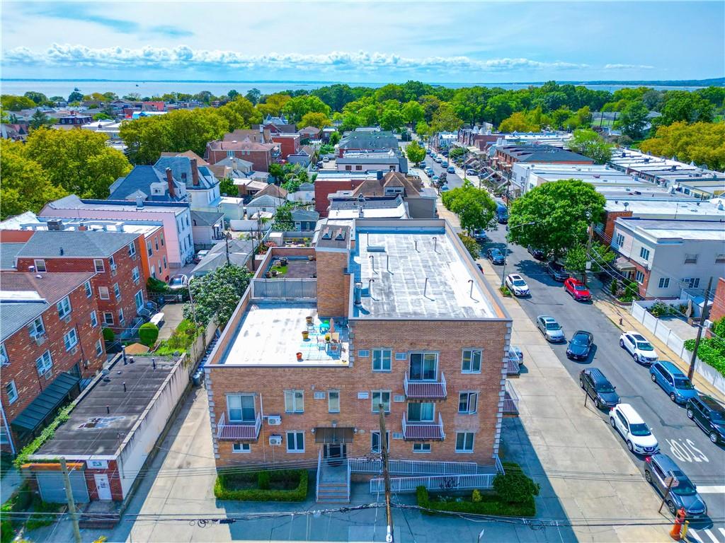 1428 Bath Avenue Dyker Heights Brooklyn NY 11228