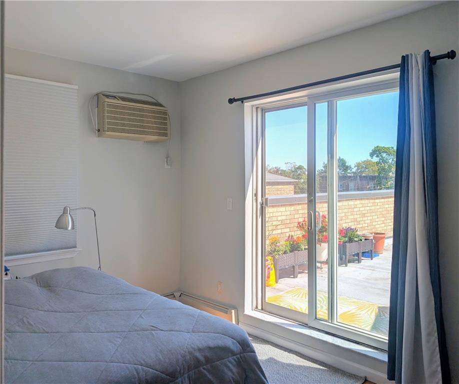 1428 Bath Avenue Dyker Heights Brooklyn NY 11228