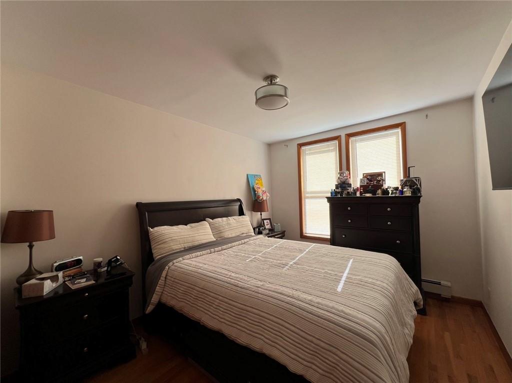 25 Battery Avenue Dyker Heights Brooklyn NY 11228