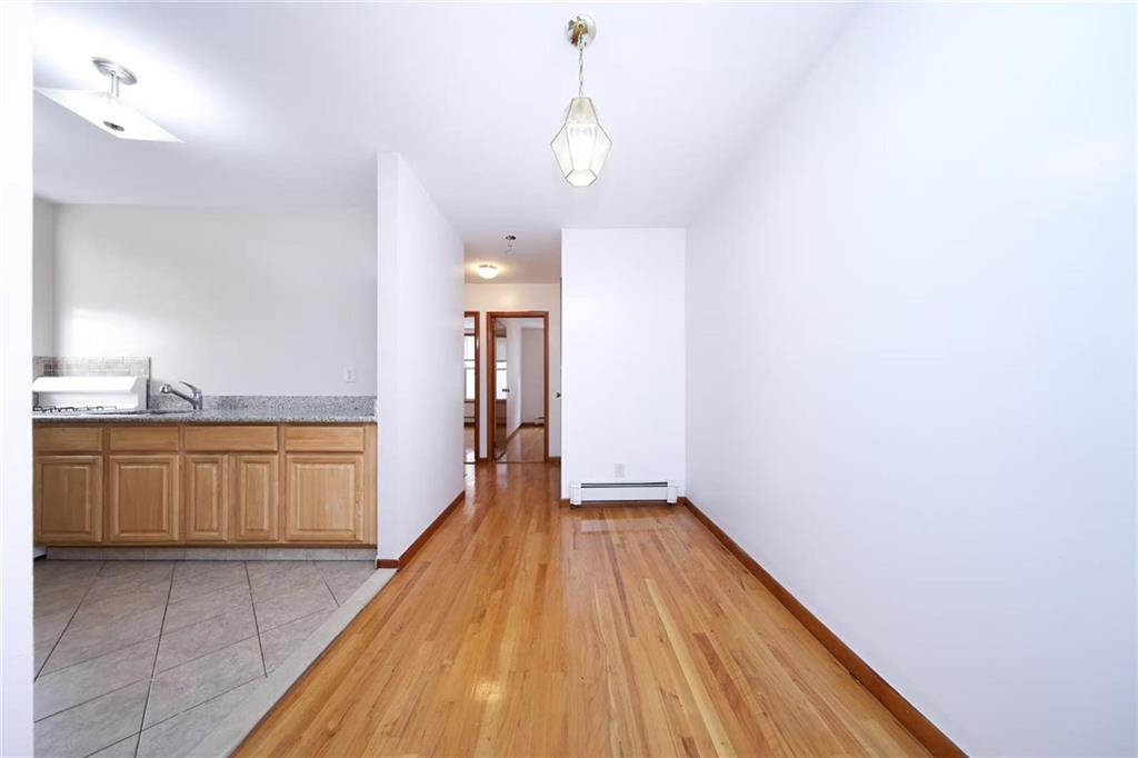 25 Battery Avenue Dyker Heights Brooklyn NY 11228