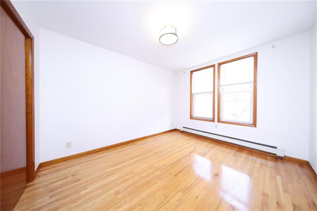 25 Battery Avenue Dyker Heights Brooklyn NY 11228