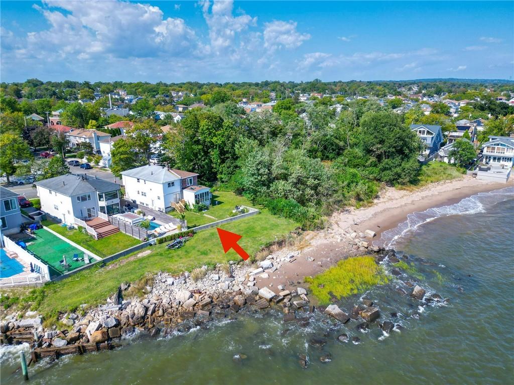 533 Tennyson Drive Eltingville Staten Island NY 10312