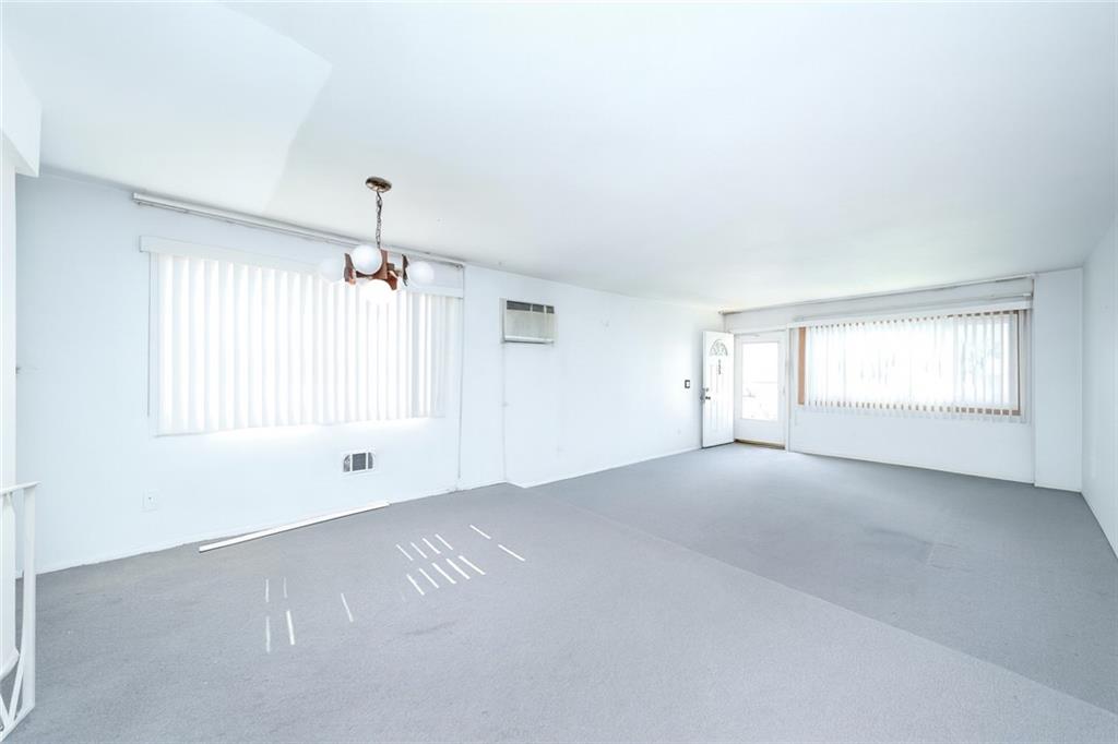 533 Tennyson Drive Eltingville Staten Island NY 10312