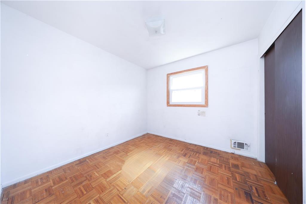 533 Tennyson Drive Eltingville Staten Island NY 10312