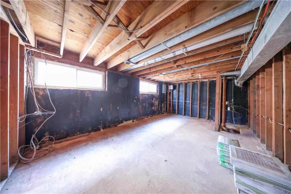 533 Tennyson Drive Eltingville Staten Island NY 10312