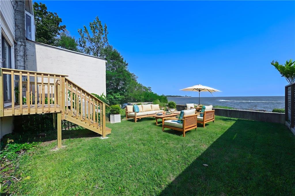 533 Tennyson Drive Eltingville Staten Island NY 10312