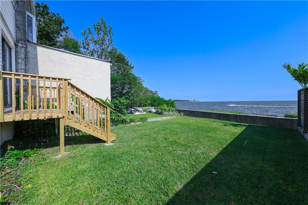 533 Tennyson Drive Eltingville Staten Island NY 10312