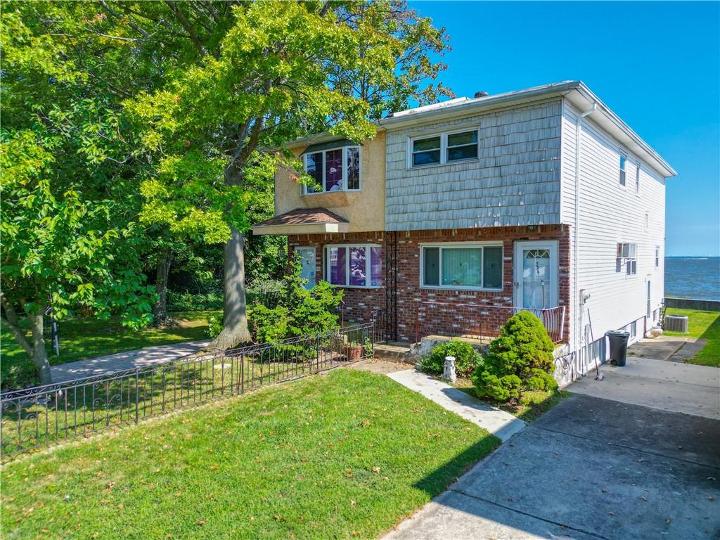 533 Tennyson Drive Eltingville Staten Island NY 10312