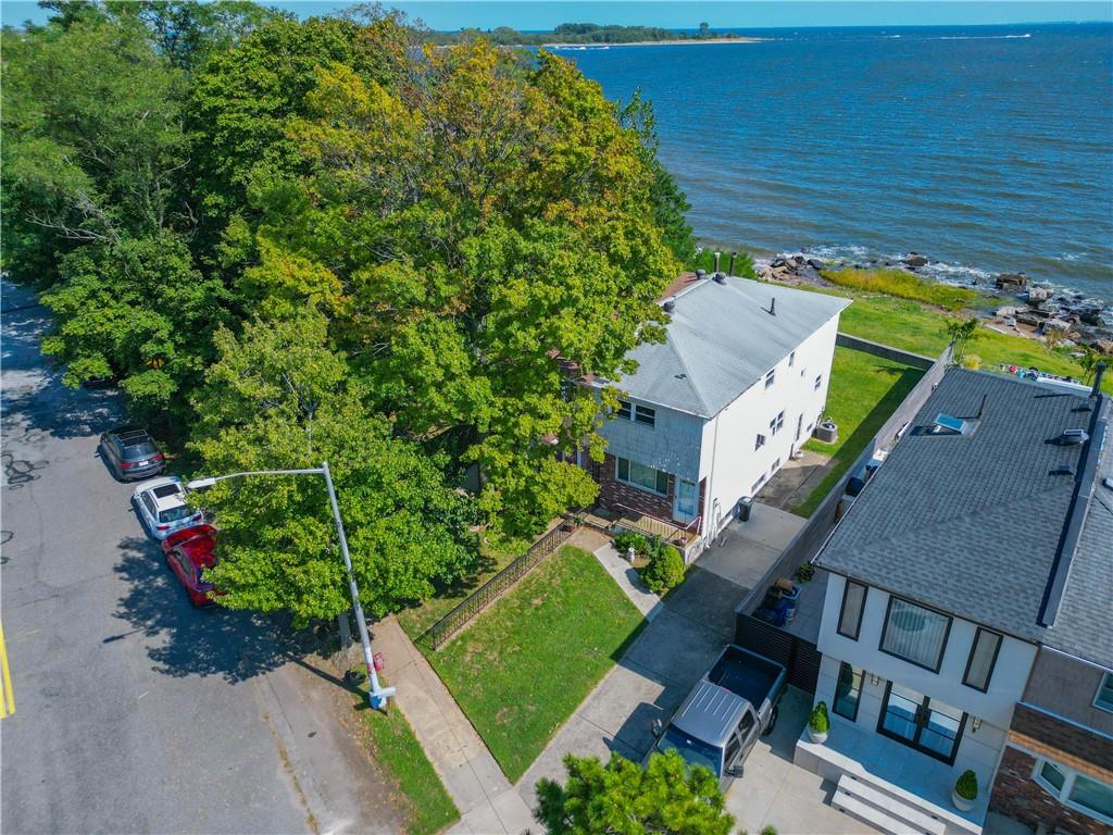 533 Tennyson Drive Eltingville Staten Island NY 10312