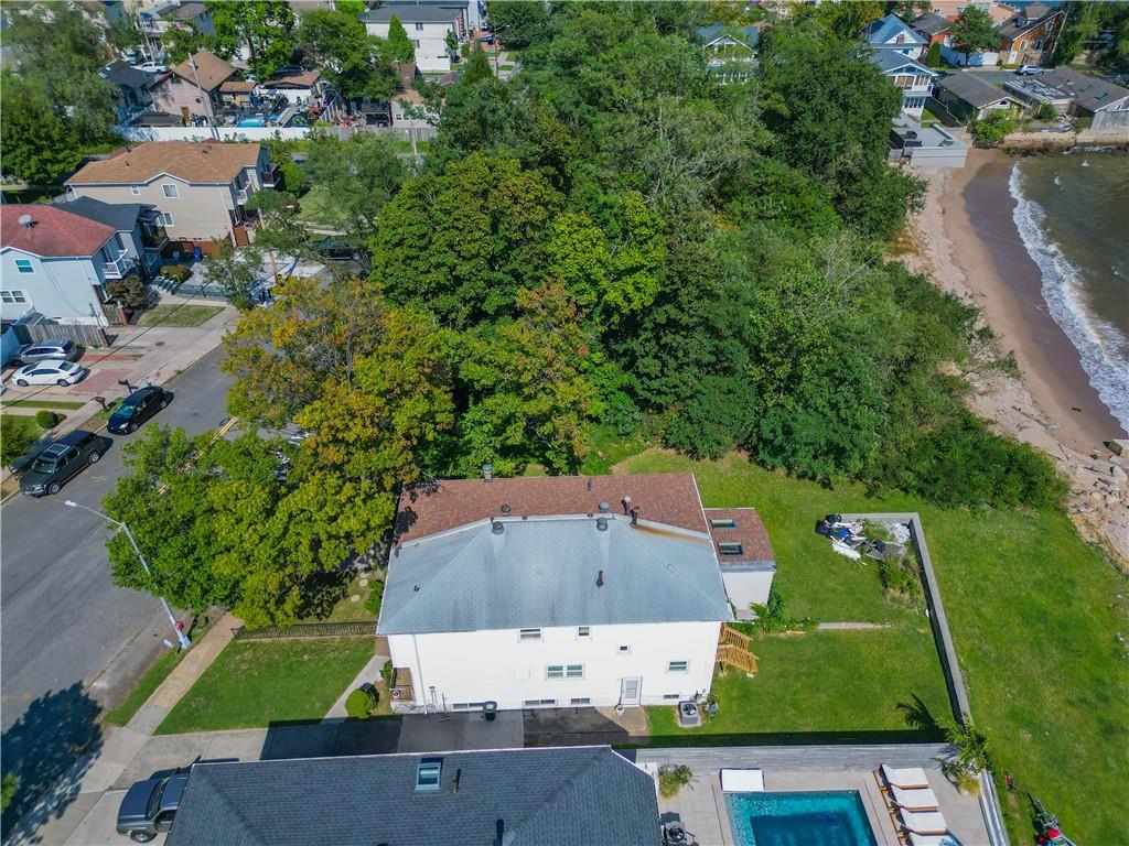 533 Tennyson Drive Eltingville Staten Island NY 10312