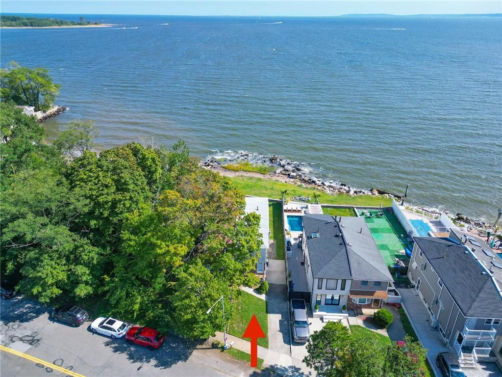533 Tennyson Drive Eltingville Staten Island NY 10312