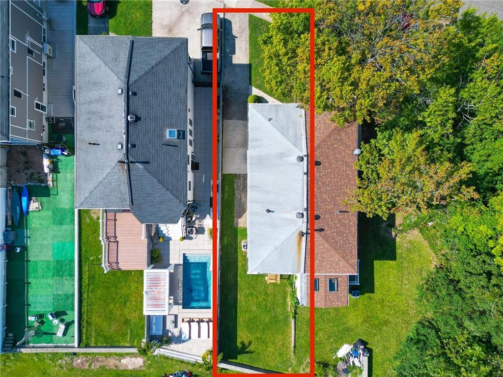 533 Tennyson Drive Eltingville Staten Island NY 10312