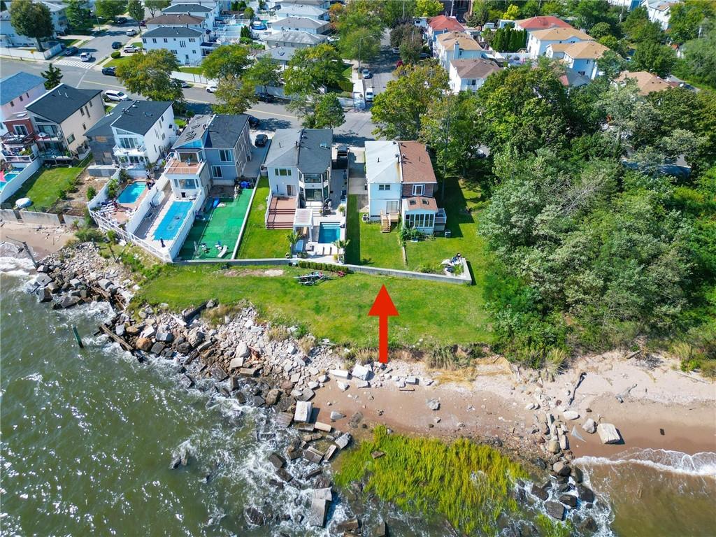 533 Tennyson Drive Eltingville Staten Island NY 10312