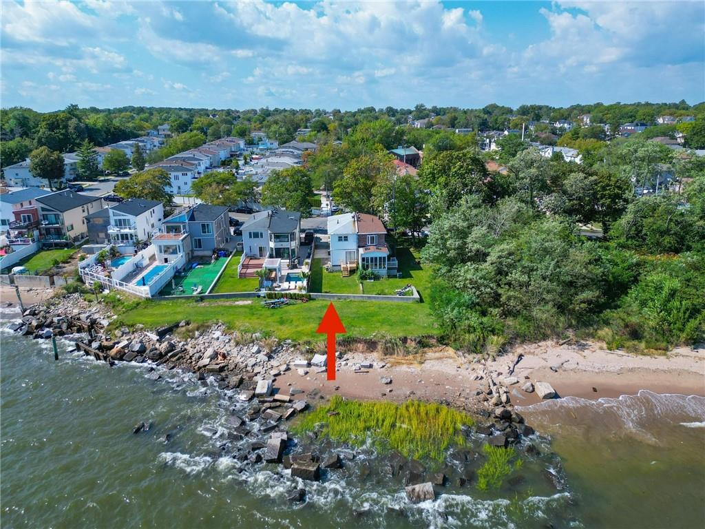 533 Tennyson Drive Eltingville Staten Island NY 10312