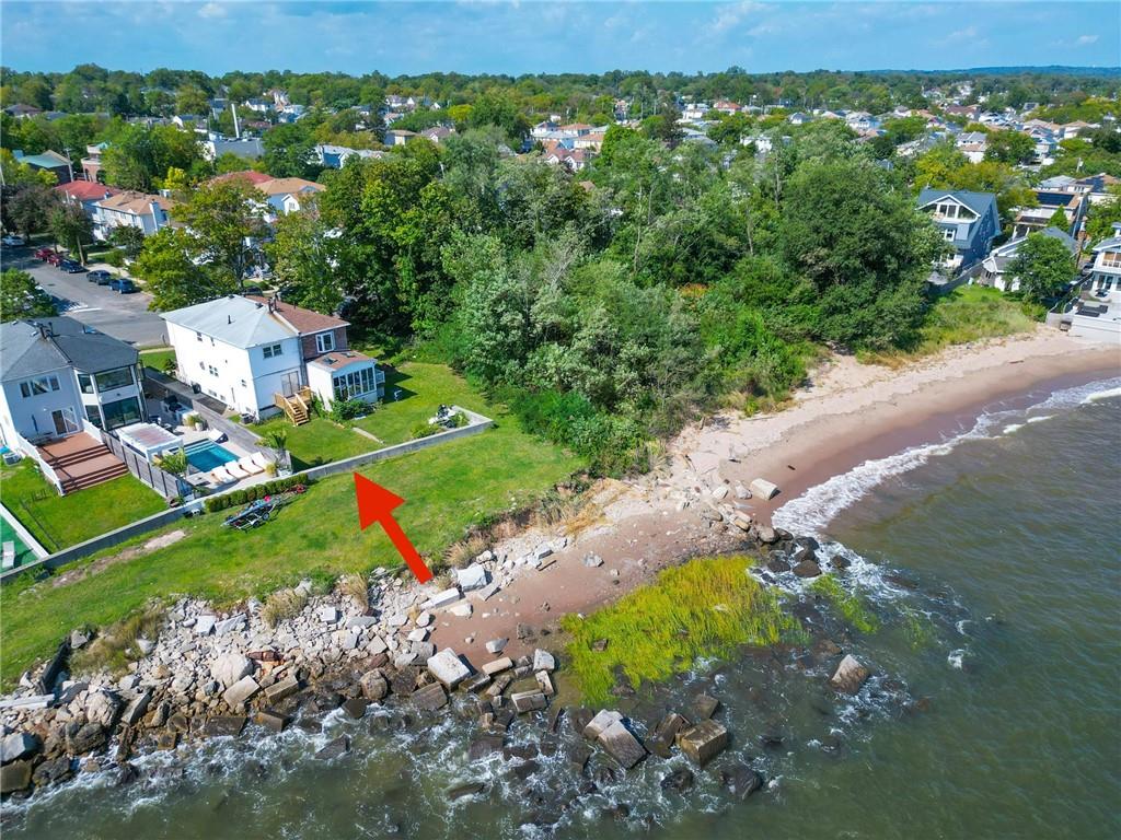 533 Tennyson Drive Eltingville Staten Island NY 10312