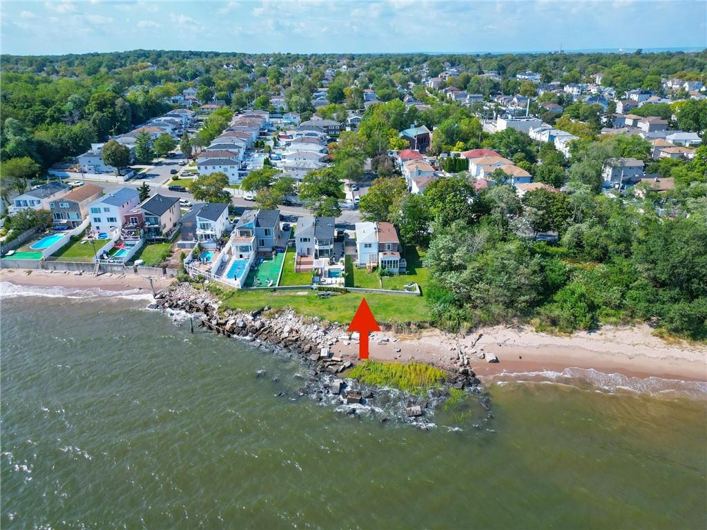 533 Tennyson Drive Eltingville Staten Island NY 10312