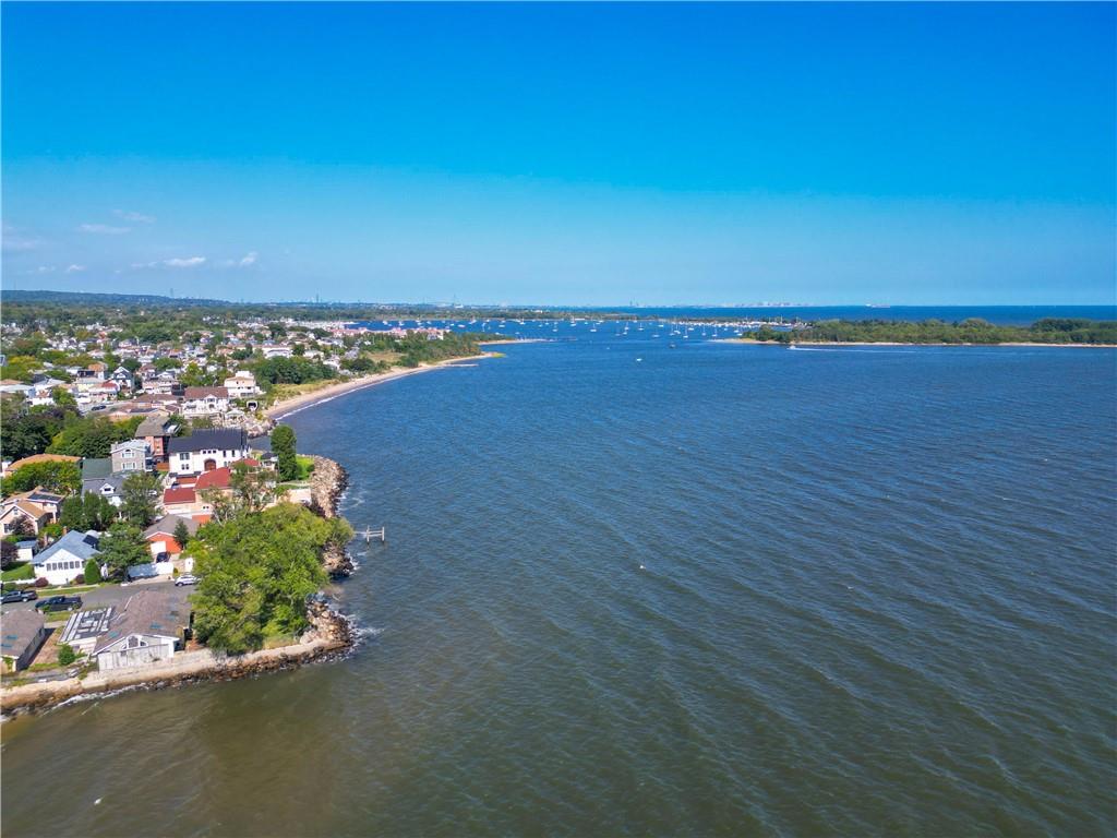 533 Tennyson Drive Eltingville Staten Island NY 10312