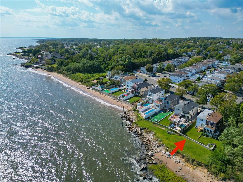 533 Tennyson Drive Eltingville Staten Island NY 10312