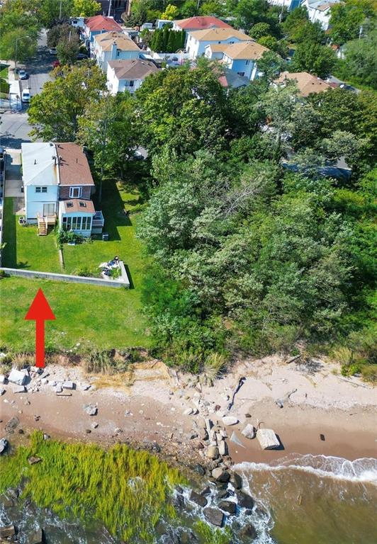 533 Tennyson Drive Eltingville Staten Island NY 10312