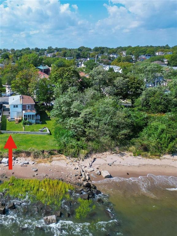 533 Tennyson Drive Eltingville Staten Island NY 10312