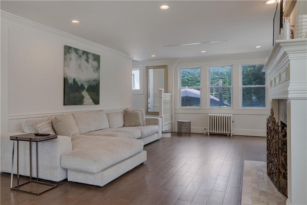 334 Beach 146th Street Neponsit Neponsit NY 11694