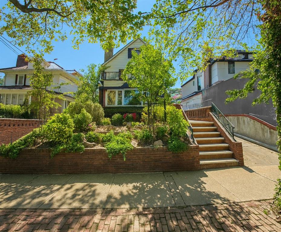 74 81st Street Bay Ridge Brooklyn NY 11209