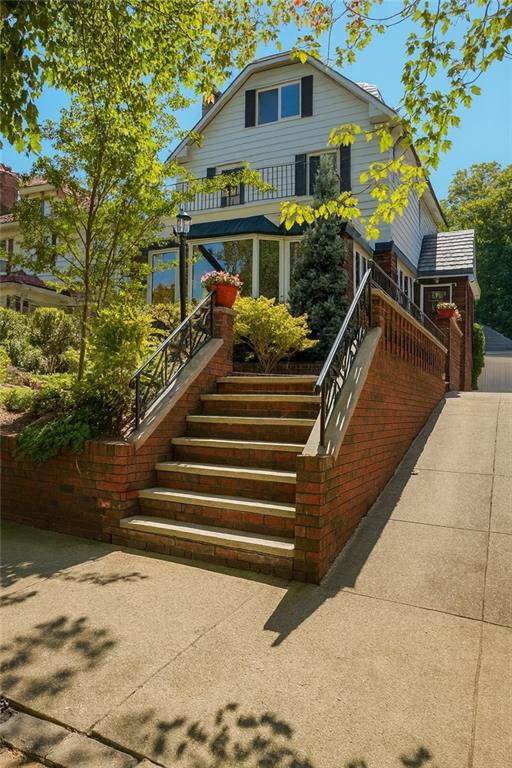 74 81st Street Bay Ridge Brooklyn NY 11209
