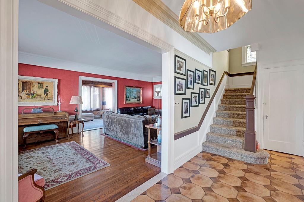 74 81st Street Bay Ridge Brooklyn NY 11209