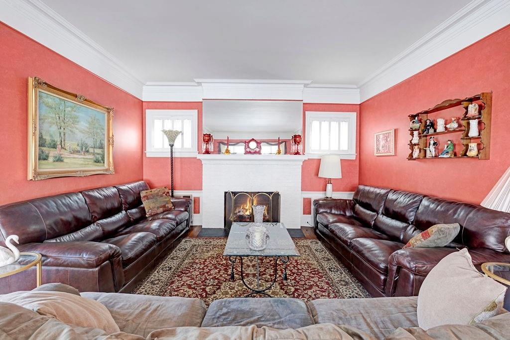 74 81st Street Bay Ridge Brooklyn NY 11209