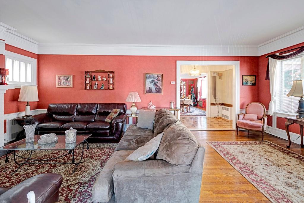 74 81st Street Bay Ridge Brooklyn NY 11209