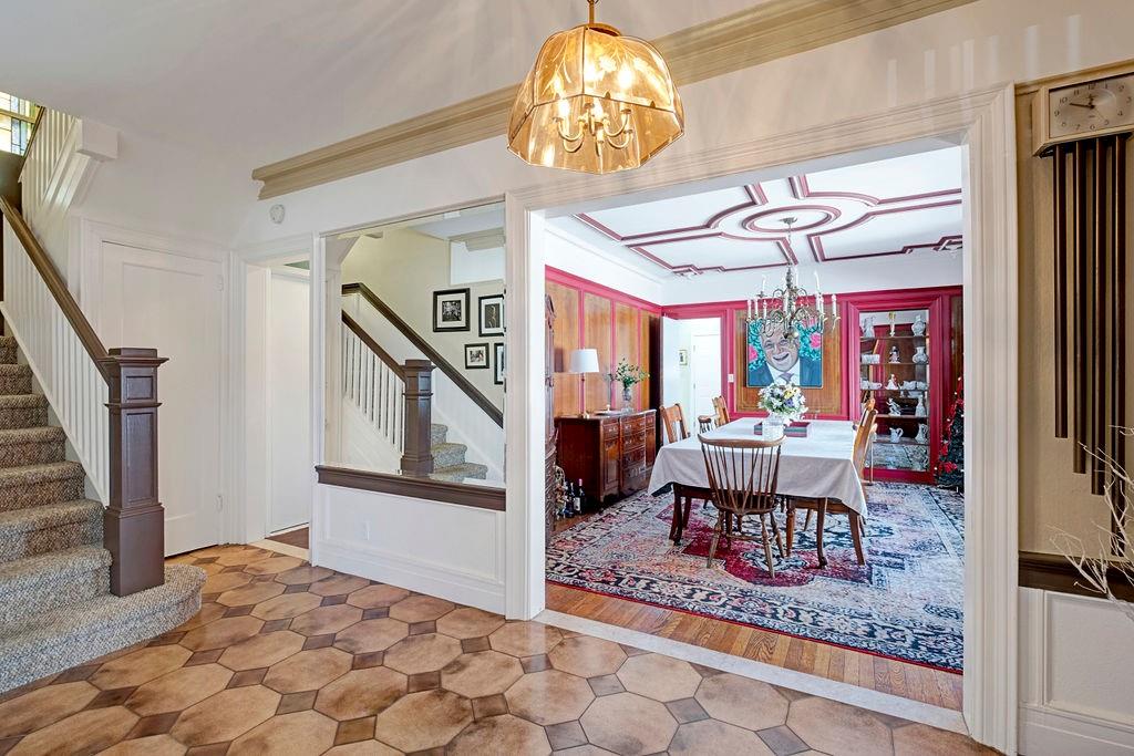 74 81st Street Bay Ridge Brooklyn NY 11209
