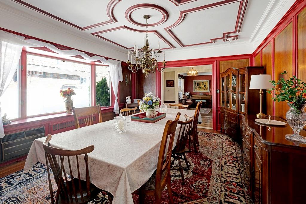 74 81st Street Bay Ridge Brooklyn NY 11209