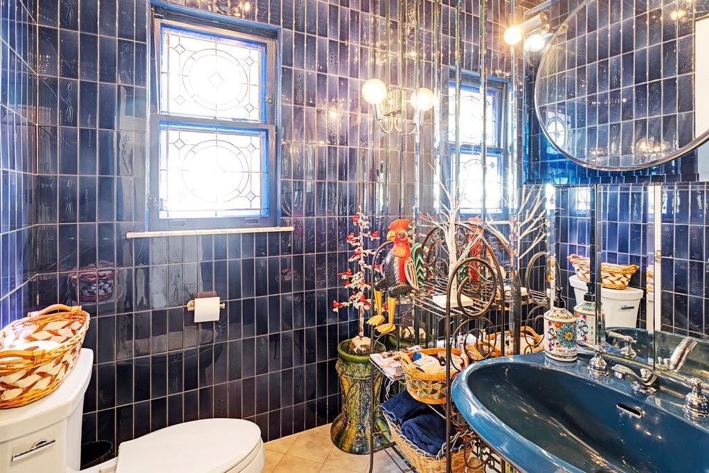 74 81st Street Bay Ridge Brooklyn NY 11209
