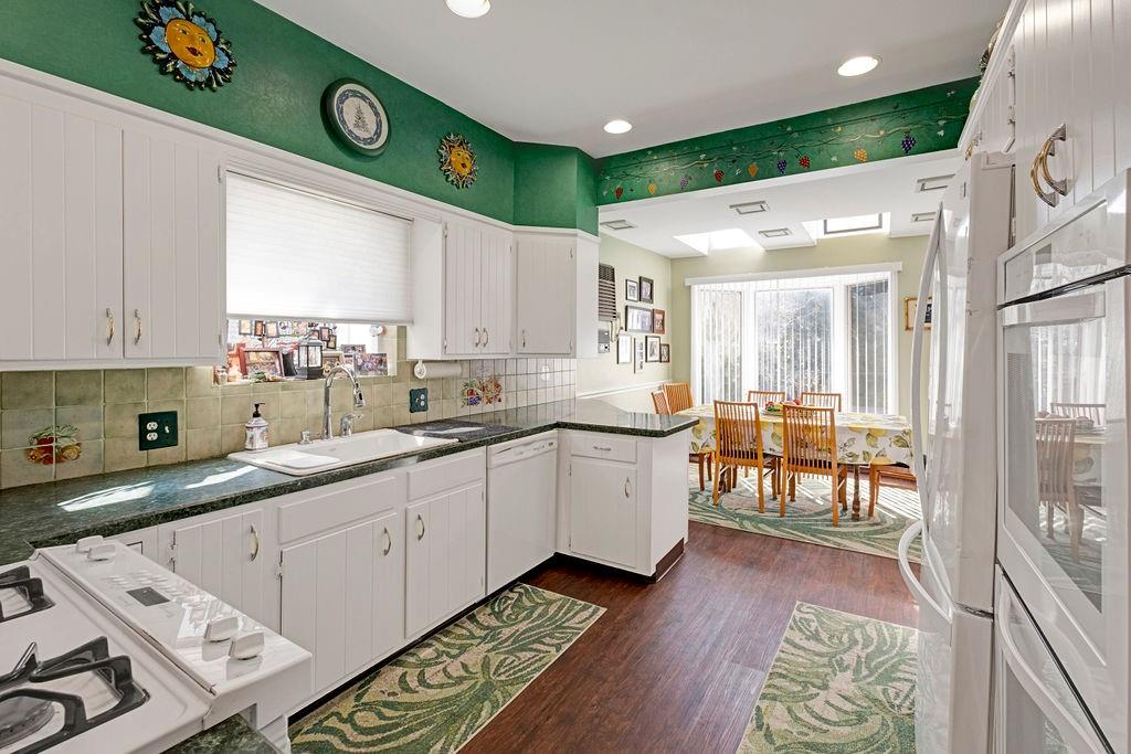 74 81st Street Bay Ridge Brooklyn NY 11209