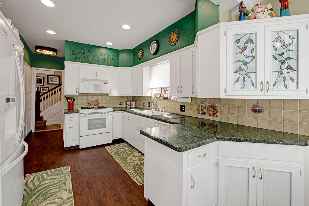 74 81st Street Bay Ridge Brooklyn NY 11209