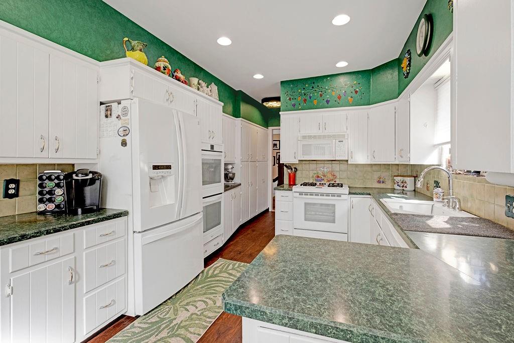 74 81st Street Bay Ridge Brooklyn NY 11209