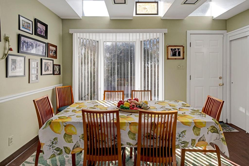 74 81st Street Bay Ridge Brooklyn NY 11209