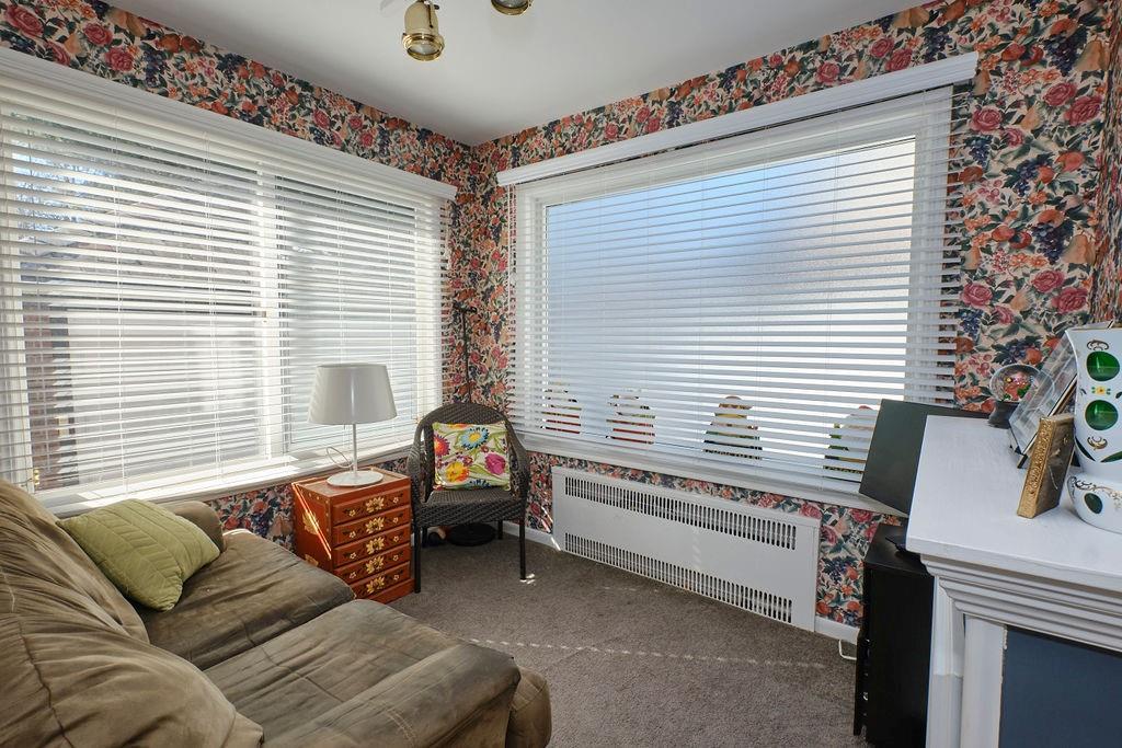 74 81st Street Bay Ridge Brooklyn NY 11209