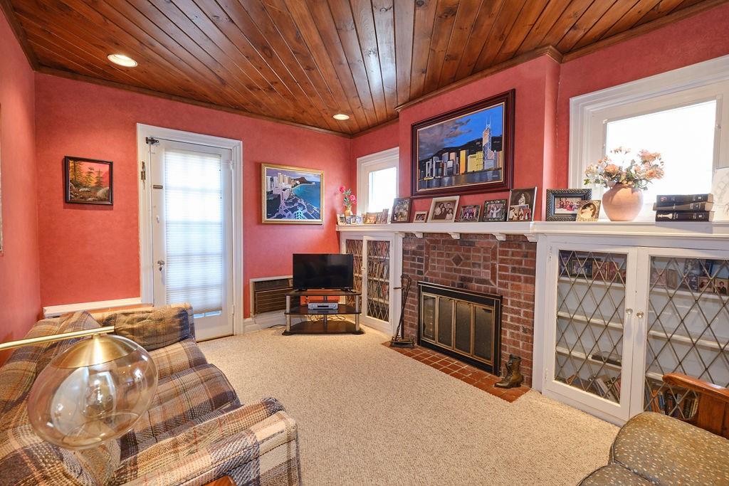 74 81st Street Bay Ridge Brooklyn NY 11209