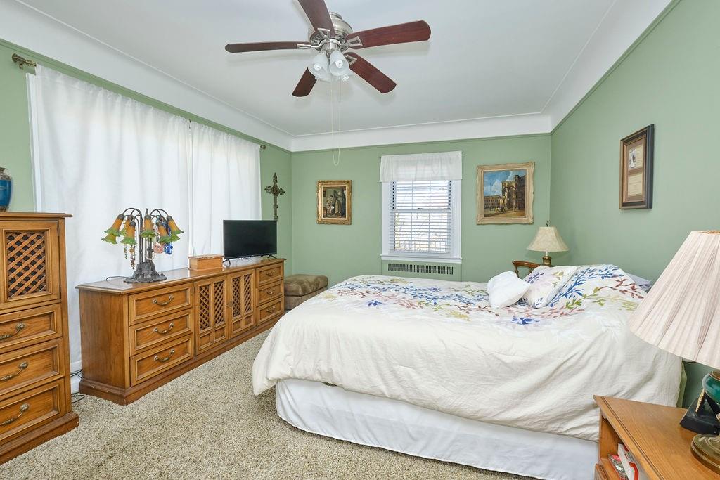 74 81st Street Bay Ridge Brooklyn NY 11209