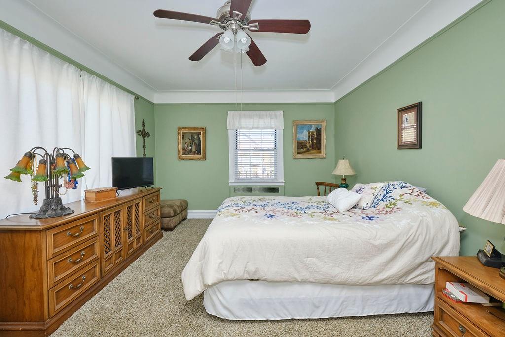 74 81st Street Bay Ridge Brooklyn NY 11209
